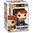 thumbnail image 1 of Funko Pop! The Office- Erin w/Happy Box & Champagne Funko Funko Pop, 1 of 2