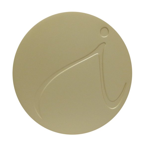 Jane Iredale Amazing Base Loose Minerals 10.5g 0.37oz Beige Pâle