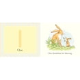 thumbnail image 2 of (New and Trending) Guess How Much I Love You: Counting By Sam Mcbratney, 2 of 3