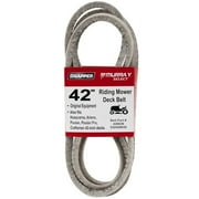 Murray Deck Belt - Walmart.com