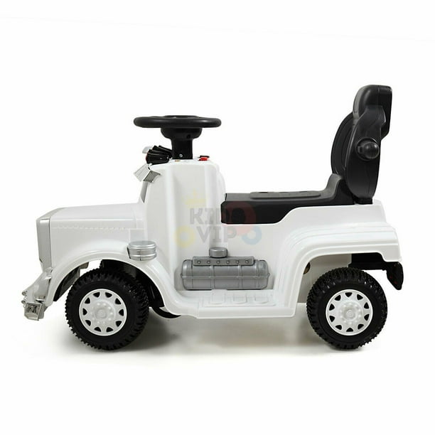 Big w best sale 6v ride on