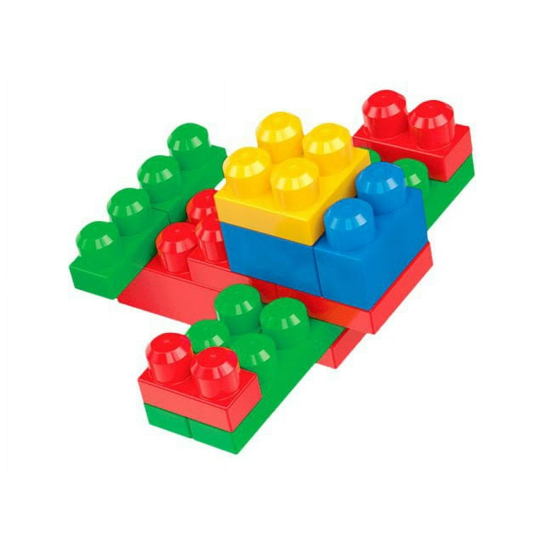 COLLE À JOUET POUR LEGO MEGABLOCKS, KINEX, OXFORD, NANO Bricks sets et kits  – BLOCK LOCK Toy Glue