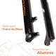 thumbnail image 5 of Tijera bicicleta R27.5 Con bloqueo negra Mariluz MTB 27.5, 5 of 6