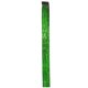 thumbnail image 2 of Pelucas con flequillo para mujer, peluca ondulada suelta, kit de 3 piezas de coloración, extensiones de cabello con horquillas de seda rizadas y brillantes., 2 of 3