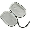 thumbnail image 3 of Travel Mouse Case, Portable Dustproof Shockproof Mouse Carrying Case  For  Gaming Mouse, 3 of 8