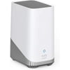 Anker eufy Security S380 HomeBase (HomeBase 3), Local Expandable Storage up to 16TB, No Monthly Fee