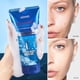 thumbnail image 1 of Puntoco Limpiador facial para limpieza, hidratación, refrescante y control de grasa., 1 of 5