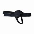 thumbnail image 1 of Ia Belt Ch For Inguinal Sports Ia Pain Relief S Hfmqv, 1 of 4
