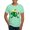 Mint, variant on CafePress - Cinco De Mayo Chili Dark T Shirt - Men's Classic Graphic Cotton T-Shirt