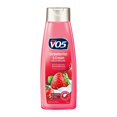 thumbnail image 1 of Champú Moisture Milks 12.5 Oz Fresas por Vo5 (Paquete de 2), 1 of 5
