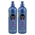 thumbnail image 3 of Roux Fanci-Full Rinse #12 Black Radiance 15.2 oz (449ml) (2 Pack), 3 of 4