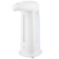 thumbnail image 1 of Touchless Hand Disinfection Soap Dispenser Automatic Infrared Sensor Disinfectant Soap Dispenser, 1 of 5