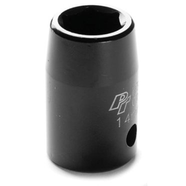 Force 27mm X 1/2 Drive Metric 6 Point Deep Impact Socket Individual 4458527 Force 27mm X 1/2 Drive Metric 6 Point Deep Impact Socket Individual 4458527