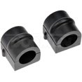 thumbnail image 1 of Dorman MAS Select Chassis Bague de Montage de Barre Stabilisatrice BL901229 Select; Remplacement OE, 1 of 2