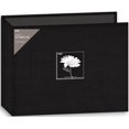 thumbnail image 1 of Pioneer 3-Ring Fabric Album 12"X12", 1 of 8