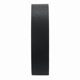 thumbnail image 3 of Cinturones Moleteados con Aspiradora 3PC Aptos para All Generation G3 G4 G5 G6 Negro, 3 of 5