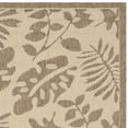 thumbnail image 2 of Safavieh Martha Stewart Luana Paradise Floral Indoor/Outdoor Area Rug, 2 of 4