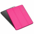 thumbnail image 2 of Mesase LCD Writing Tablet 10.1 Inch Color Screen Pressure Sensitive Business, 2 of 7