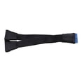 thumbnail image 3 of Placa Base USB 3.0 19PIN Header 1To2 Extension Splitter Cable 19Pin 20Pin ExtensióN Interna Adaptador 15Cm, 3 of 5