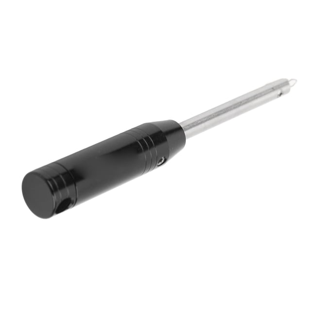 Bicycle Spoke Tool Bike Wheel Nipple Insertion Connection Removal Installation Maintenance Wrench