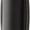 Venetian Bronze, variant on Baldwin 00458031 Flush Pull, Non-Lacquered Brass