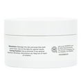 thumbnail image 2 of The Honest Company, Honest Mama Glow On Body Cream, 6 oz., 2 of 11