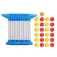 thumbnail image 1 of Bounces Fun Ejection Toy Practical Patience Training Toy for Babies Playing, 1 of 5