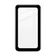 thumbnail image 2 of IMAK For Huawei Band 10 Screen Protector Anti Scratch PMMA Watch Film, 2 of 5