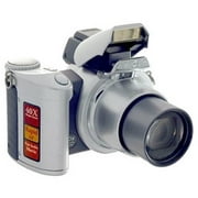 Konica Minolta DiMAGE Z1 3.2 Megapixel Compact Camera