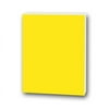 Flipside Foam Boards, 10-Pack