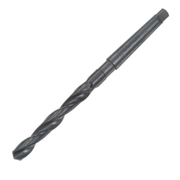 Morse drill bits deals