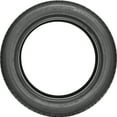thumbnail image 2 of Bridgestone Potenza RE050A I RFT UHP Summer 205/50R17 89V Passenger Tire, 2 of 6