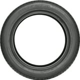 BRIDGESTONE POTENZA RE050A-1 RFT 255/35R18 94Y TIRE Fits: 2011 BMW 328i Base, 2016-19 Cadillac ATS V simolary.com 11 BRIDGESTONE POTENZA RE050A-1 RFT 255/35R18 94Y TIRE Fits: 2011 BMW 328i Base, 2016-19 Cadillac ATS V Simolary simolary.com 11