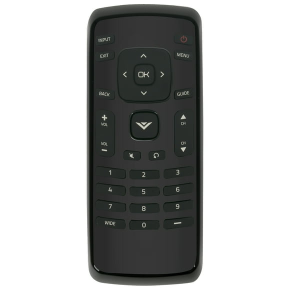 Vizio D43ne1
