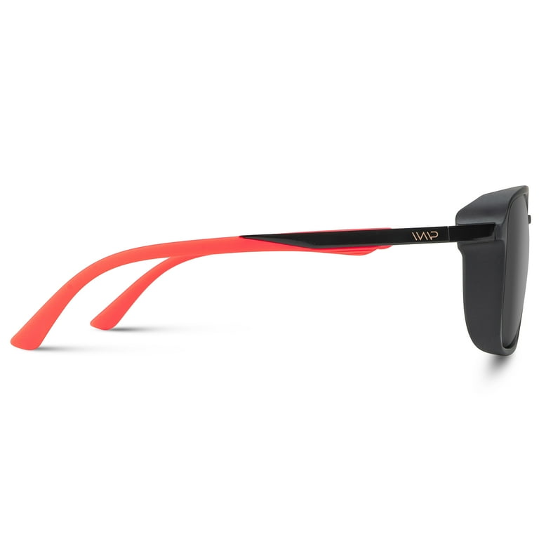 Pro man cheap glasses