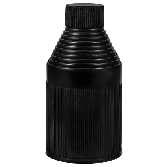 Raindrops Kids Umbrella Cover Children Umbrella Toy Waterproof Cover Small Plastic Umbrella Protector