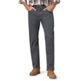 thumbnail image 1 of Wrangler Pantalon en Sergé Pour Homme, 1 of 5