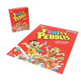 thumbnail image 3 of USAopoly Post Cereal "Fruity Pebbles" 1000 Piece Puzzle, 3 of 4