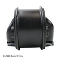 thumbnail image 4 of BeckArnley 104-1473 Transmission Mount, 4 of 4