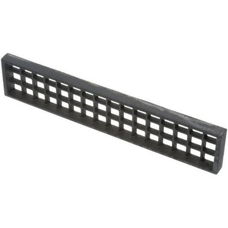

GARLAND 151685 GRATE COAL (4 X 20 ) FOR GARLAND