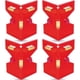 thumbnail image 1 of 4Pcs Post Level for Pipe,Post and Beam Leveling,Folding Level Tool, 1 of 5