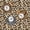 Baseball 03, variant on Erosebridal Leopard Pink Lucky 8 Ball Black Out Curtains, Cute Sport Curtains Pack of 2 (42x63 Each) for Girls and Boys