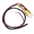thumbnail image 2 of Welding Panel Connector Welding Panel Adapter Long Service Life  Resistance To Heat Electronics For Mechanical, 2 of 8
