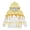 00-Light Yellow595, variant on WOYY Boys Hoodie Casual Athletic Ice-Cream Print Cozy Hooded Sweatshirt, Blue, Size 1-14