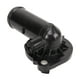 thumbnail image 5 of Termostato Y Carcasa Del Refrigerante Del Motor, Compatible Con D-o-dge Journey Avenger, 5 of 14