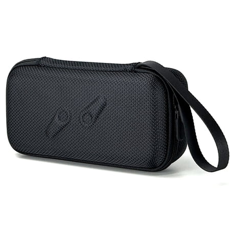 NEXAVKPR Portable Travel Carring Case For Handheld Game Consoles Protective Storage Cover