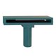thumbnail image 1 of Accesorio de aspiradora para limpieza de ventiladores de techo, accesorio de aspiradora para limpieza de aspas de ventiladores de techo, accesorio de herramienta de limpieza, A, 1 of 8