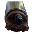 thumbnail image 2 of Bomba Gasolina Electrica Bruck-Germany  170401HK0B-REP, 2 of 5