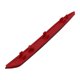 thumbnail image 3 of 2228200774 2228200874 Reflector de barra trasera para coche Clase S W222 2014-2020, 3 of 5