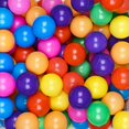 thumbnail image 2 of Ball Pit Balls Vanland para bebés y niños pequeños con bolsa de almacenamiento, 2 of 8